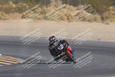 media/Dec-17-2023-CVMA (Sun) [[bf0c04832d]]/Race 1 Supersport Open/